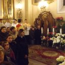 wpiatek15 (24)